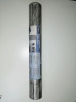 Deko Folie Originalverpackt 10m x 45cm Bayern - Fürth Vorschau