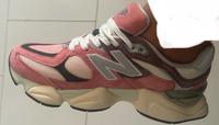 Sneaker Sportschuhe Hessen - Rüsselsheim Vorschau