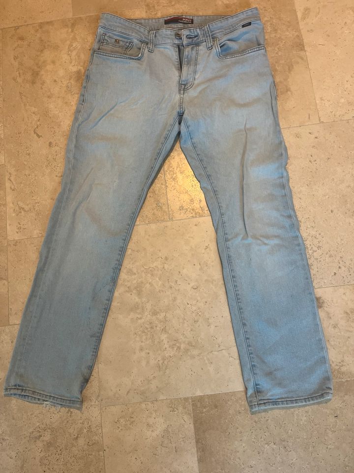 Mavi Jeans Hose 31/30! in Hagen