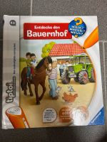 Entdecke den Bauernhof Baden-Württemberg - Urbach Vorschau