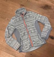 Fleecejacke Pullover Active by Tchibo Bayern - Hebertsfelden Vorschau