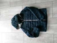 EDC Esprit Damen steppjacke gr. M Köln - Kalk Vorschau