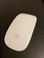 Apple Magic Mouse 1, Topp! Niedersachsen - Winsen (Luhe) Vorschau