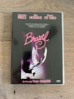 Brazil - Limited Collector’s Edition (DVD) Nordrhein-Westfalen - Straelen Vorschau