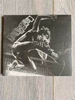 Yungblud CD Brandenburg - Groß Kreutz Vorschau