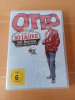 DVD Otto 50 Jahre Baden-Württemberg - Sulzburg Vorschau