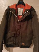 Winterjacke Herren Jack & Jones Bremen - Neustadt Vorschau