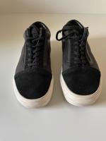 Vans Damenschuh Nordrhein-Westfalen - Lage Vorschau