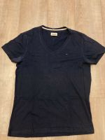 Tommy Hilfiger T-Shirt (M) Hessen - Marburg Vorschau