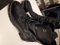 Boots / Stiefelette / Stiefel Schleswig-Holstein - Neumünster Vorschau