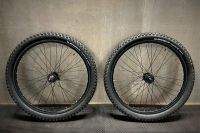 Joytech MTB 26 Zoll Disc Laufradsatz inkl Michelin Bereifung /NEU Friedrichshain-Kreuzberg - Friedrichshain Vorschau