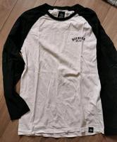 Dickies Baseballshirt, Langarmshirt, Longsleeve Gr. M Sachsen - Rötha Vorschau