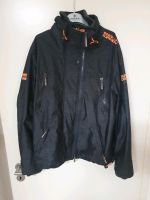 Superdry jacke xl Baden-Württemberg - Kornwestheim Vorschau