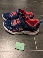 Sketchers Schuhe Hessen - Langenselbold Vorschau