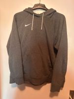 Nike Pullover (Original; gebraucht; Gr. XL) Hannover - Vahrenwald-List Vorschau