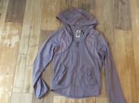 NEU Adidas Damen Sportjacke Gr. 36 und 38 Jacke Nordrhein-Westfalen - Alsdorf Vorschau