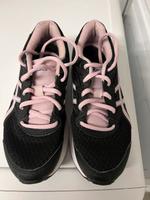Mädchenturnschuhe Baden-Württemberg - Baden-Baden Vorschau