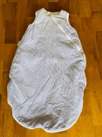 ❤️ Popolini Schlafsack Baby S 70 cm - Baumwolle Schurwolle Nordrhein-Westfalen - Mülheim (Ruhr) Vorschau