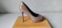 Mango Pumps, 37. Hessen - Friedberg (Hessen) Vorschau