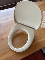 ❗️Tretford Toiletten Sitz/Deckel❗️ Baden-Württemberg - Bühl Vorschau