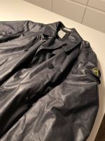 Stone Island Jacke Bielefeld - Schildesche Vorschau