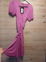 Schönes Kleid zum Schnüren Bayern - Tittling Vorschau