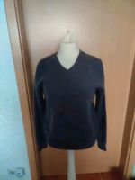 Damen Strick Pullover von Celio Club Gr. M Neu Kashmir Niedersachsen - Neuenkirchen - Merzen Vorschau