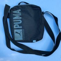 PUMA Tasche Täschchen Bodybag Cross-Body-Bag Bayern - Würzburg Vorschau