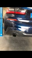 Auto Lackierung / Smart Repair Hessen - Pfungstadt Vorschau