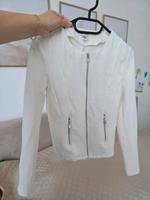 Damen Blazer 36 Nordrhein-Westfalen - Minden Vorschau