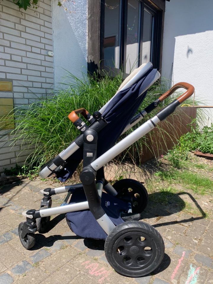 Joolz Day Kombikinderwagen in Osnabrück