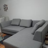 Hochwertiges Sofa, gemütlich stabil und schön Frankfurt am Main - Gallusviertel Vorschau
