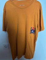 Air Jordan Retro Vintage Shirt Frankfurt am Main - Gallusviertel Vorschau
