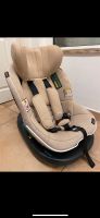 BeSafe Kindersitz iZi Modular i-Size inkl. Isofix Base Buchholz-Kleefeld - Hannover Groß Buchholz Vorschau