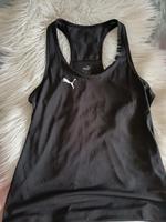PUMA  Damen Shirt Women Tank Top Gr XL Neu Brandenburg - Brandenburg an der Havel Vorschau
