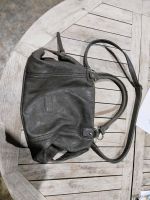 Handtasche Tasche Tom Taylor Nordrhein-Westfalen - Mechernich Vorschau