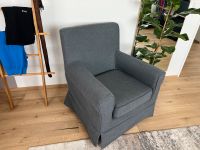 IKEA Sessel Ektorp Jennylund ***TOP*** Baden-Württemberg - Friedrichshafen Vorschau