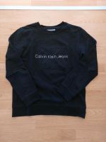 Calvin Klein Sweatshirt.❤Gr.S. Nordrhein-Westfalen - Kevelaer Vorschau