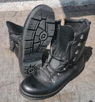 BW-Stiefel / Wanderstiefel 310 (47) Baden-Württemberg - Ilvesheim Vorschau