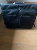 Porsche Design P2000 luggage Wandsbek - Hamburg Bergstedt Vorschau