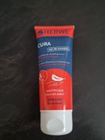 Herwe Cura 3B-Komplex Hautpflege100 ml Neu Baden-Württemberg - Fellbach Vorschau