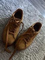 Puma Schuhe Niedersachsen - Bockhorn Vorschau