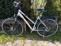 Technium Fahrrad Baden-Württemberg - Aalen Vorschau