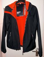 Superdry Jacke Innenstadt - Köln Altstadt Vorschau