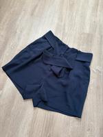 H&M Schorts Sachsen - Döbeln Vorschau