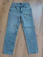 Jeanshose Only, Größe 26/32 Hessen - Wesertal Vorschau