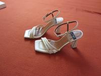 LAB – High Heels GR. 39 - NEU / OVP Hessen - Rodenbach Vorschau