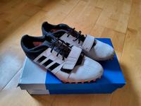 Adidas adizero Accelerator Spikes Unisex Hessen - Wettenberg Vorschau