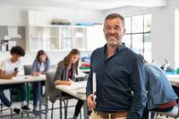 Pädagogische Fachkraft (m/w/d) in der Krippe (27237593) München - Sendling Vorschau