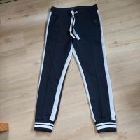 Joggpant von Elias Rumelis Baden-Württemberg - Schwendi Vorschau